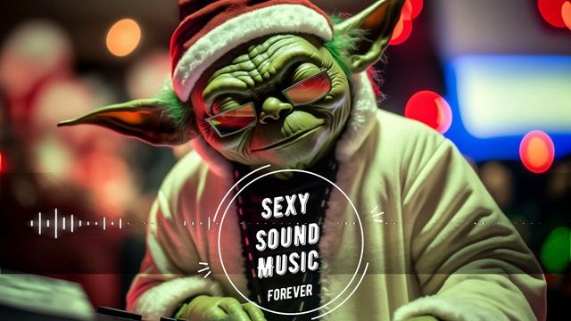 Vocal Deep House? Baas  Beautiful Music Vevo prodaction 2023 EDM
КЛАССНАЯ МУЗЫКА ДЛЯ МЕЛОМАНОВ