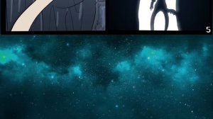 TG-TF chanel-TG-Transformation-Boy to Girl-OMG !!!- Story