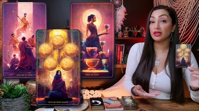 CAPRICORN ?️ "This Is Important Capricorn, You Should Watch This" ✷ Capricorn Sign ☽✷✷ смотреть онлайн