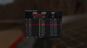 Wreckfest Mods - The Angriest Bug