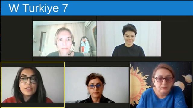 Что значит взывать к Нему по настоящему.. 12-23 смотреть онлайн