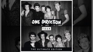 Night Changes
