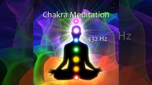 Sahasrara