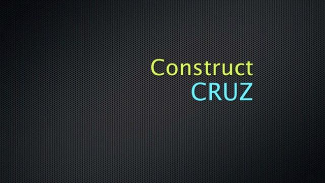 Розыгрыш наушников Philips смотреть онлайн