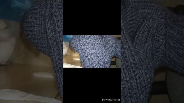 вязание спицами.mp4