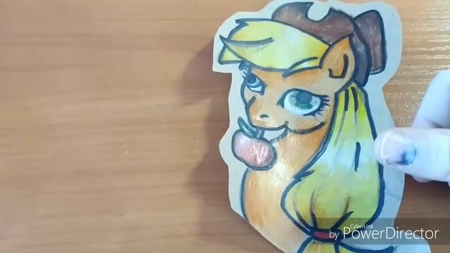 Материалы для рисования смотреть онлайн