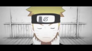 Khantrast - SWITCH (Naruto AMV)