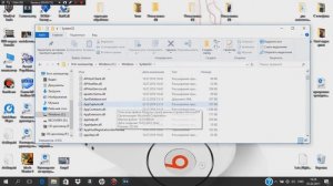 Работа Vegas Pro остановлена решение проблемы