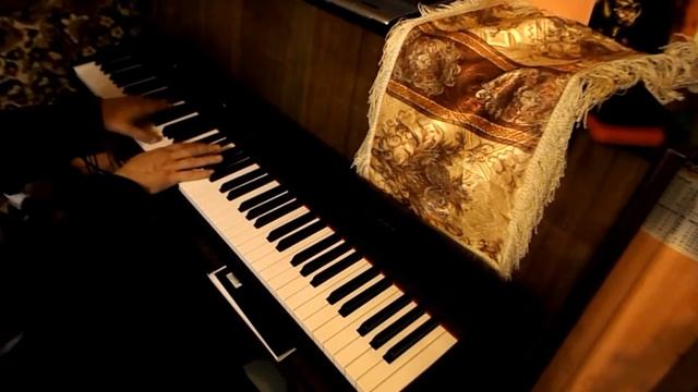 звать любовь не надо смотреть онлайн