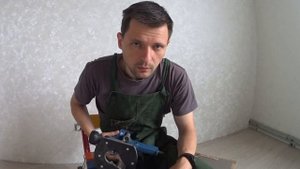 Фрезер фиолент мф2 620э.