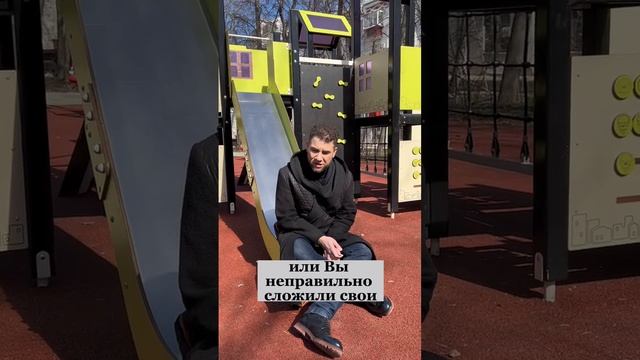 Что делать, когда уходят молча? Владимир Брилёв