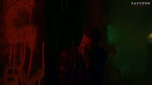 สรุปเนื้อเรื่อง Alan Wake 2 เขียน...เปลี่ยนชะตา смотреть онлайн