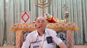 Вершинин ВВ 22062019  О причастии 1 ч