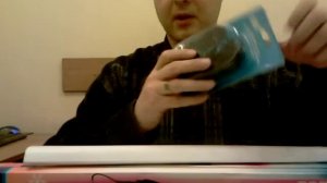 Дворники с подогревом