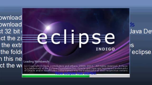 Getting Started in Java(English Subtitles).mp4 смотреть онлайн