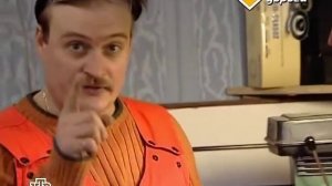 НТВ Главная Дорога 10.04.10 Грабители перехвадчики.mp4