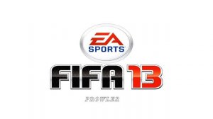 Fifa 13 (2012) Kimbra- Come Into My Head (Soundtrack OST)