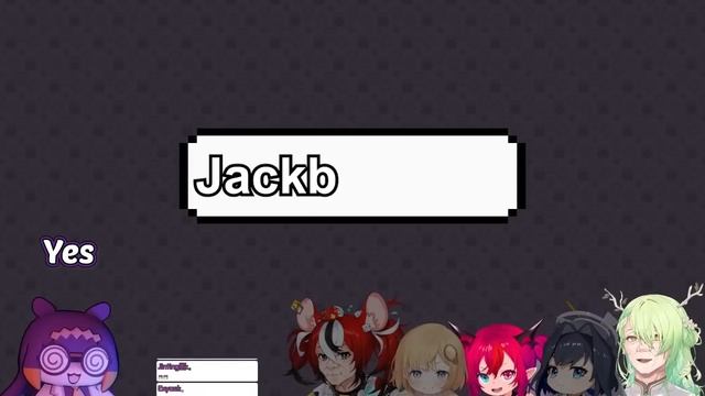 ?????? ?????? ??????? ?????? ????? ?? ???? ???? ??????? смотреть онлайн