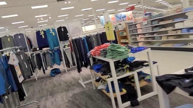 США Влог Наш день с детьми Ананас растёт смотреть онлайн