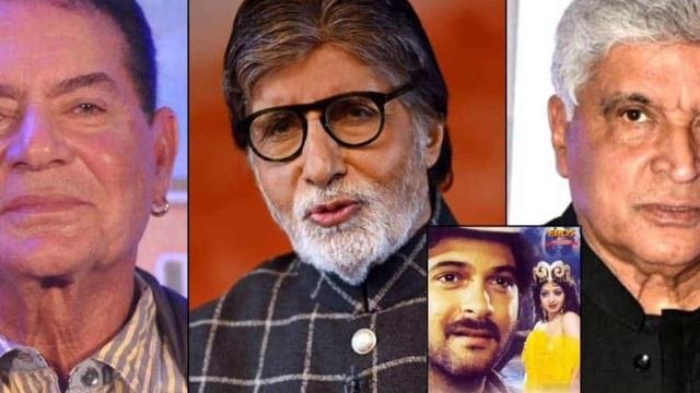 मिस्टर इंडिया मूवी की पर्दे के पीछे की कहानी |mister India 1987 Film Unknown Facts Hindi Movie Stor