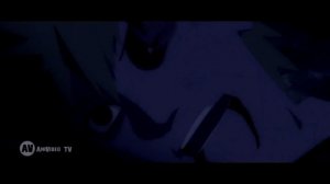 Аниме Реп про - Наруто Узумаки | Аниме Наруто