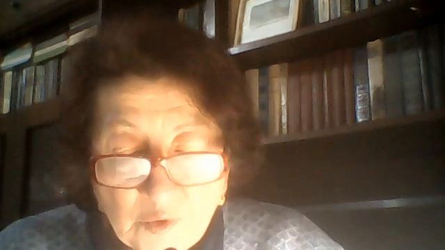 Гадкий Утенок Г. Х. Андерсен смотреть онлайн