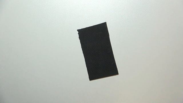 Как первый раз настроить TCL 205 / Процесс настройки устройства TCL 205 смотреть онлайн