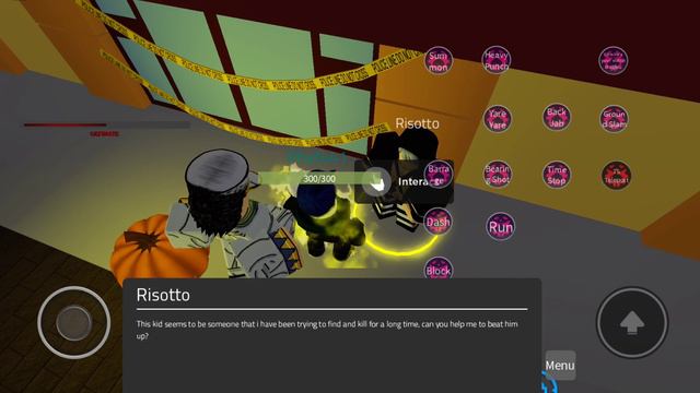 using 10 Dio's Hair and 10 doppio's frog | Crusader's Heaven смотреть онлайн