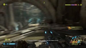 Doom Eternal ➤ История происхождения Палача Рока ➤ Кто он такой? ➤ Разбор Doom