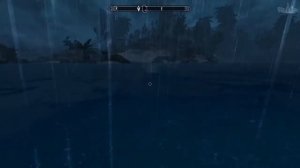 Skyrim [46]