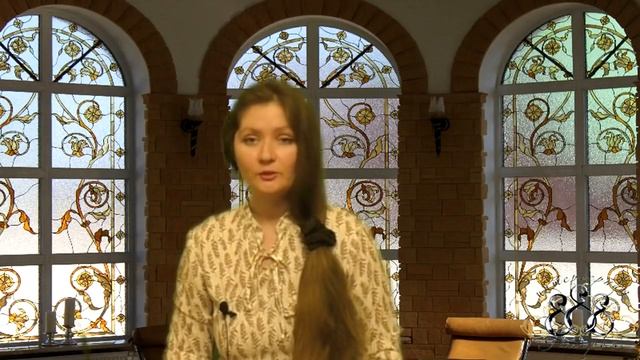 Изменение жизни с помощью зеркальный нейронов. Улучшение жизни. смотреть онлайн