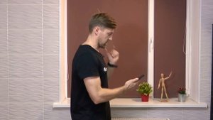 Как правильно пользоваться телефоном.