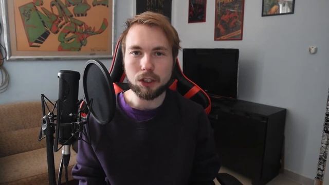 Обзор альбома группы Anacondaz — Перезвони мне +79995771202 Часть 2 смотреть онлайн