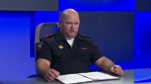 Что нужно для замены водительского удостоверения в Севастополе?