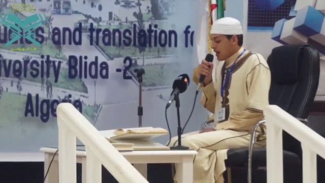 Мальчик красиво читает Коран (необычный голос) #quran #islam #ислам #коран #прекрасноечтениекорана