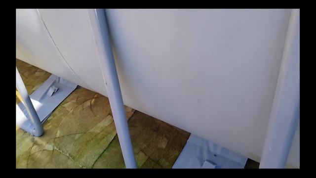 Едем в Геленджик круто влог 1