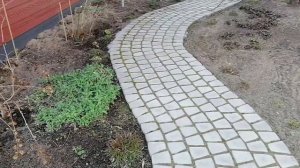 19.03.2020. Погода, климат в городе Лиски.