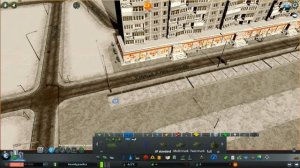 НОВЫЙ РУССКИЙ ГОРОД! Гайд по строительству, советы и СПИСОК ВАЖНЫХ МОДОВ. (Россия 2 Cities Skylines