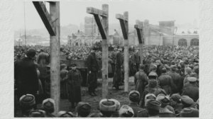 Цена Победы 039 - Власовцы До Власова