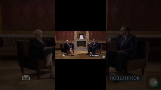 Эпизод 1. Мозг и обучение. Т.В. Черниговская. Изучение иностранных языков. Итальянский язык