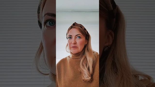 Английское произношение. Британский акцент и американский акцент. В чем разница?