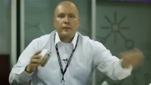 СИЗ для защиты органов дыхания, 5 мин.