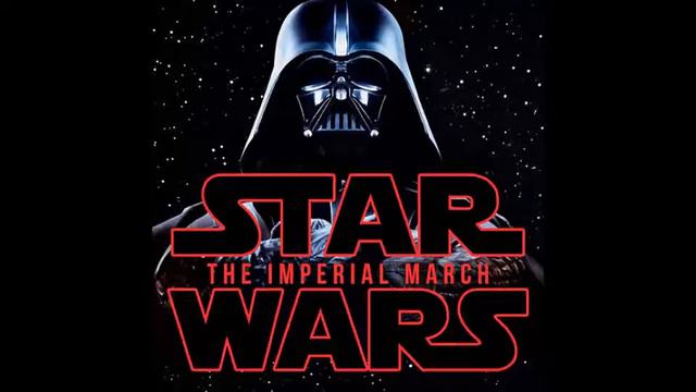 Oscar Padawan cover violon - Star wars - imperial march (dedicace Juju, Matteo, M'Rick) 05-02-2018 смотреть онлайн