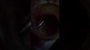 D4bh пузыри в расширительном бачке