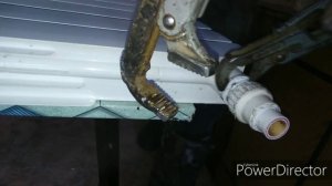 Батарея.Соединение батарей.Добавление секций.Биметал.