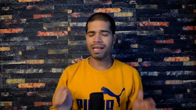 Realme Narzo 70 Pro 5G | Realme Narzo 70 Pro 5G in India | Realme Narzo 70 Pro 5g Price in India смотреть онлайн