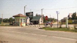 Коттеджные поселки Воронеж