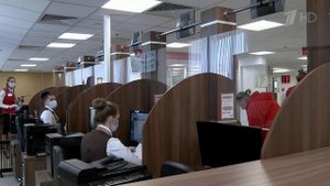 В России появится единая цифровая платформа, которая объединит все меры социальной поддержки