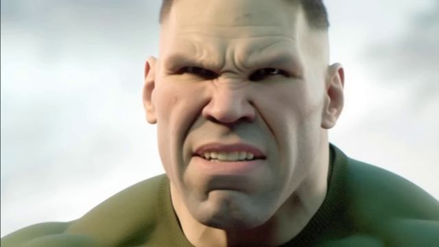 Я ПОЗНАЛ НЕЙРОСЕТЬ... смотреть онлайн