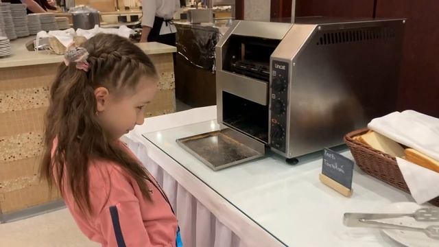 2022 Отель Яхонты Ногинск, корпус Коверши смотреть онлайн